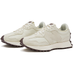 New Balance NB 327