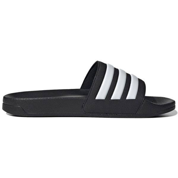 Adidas Adilette