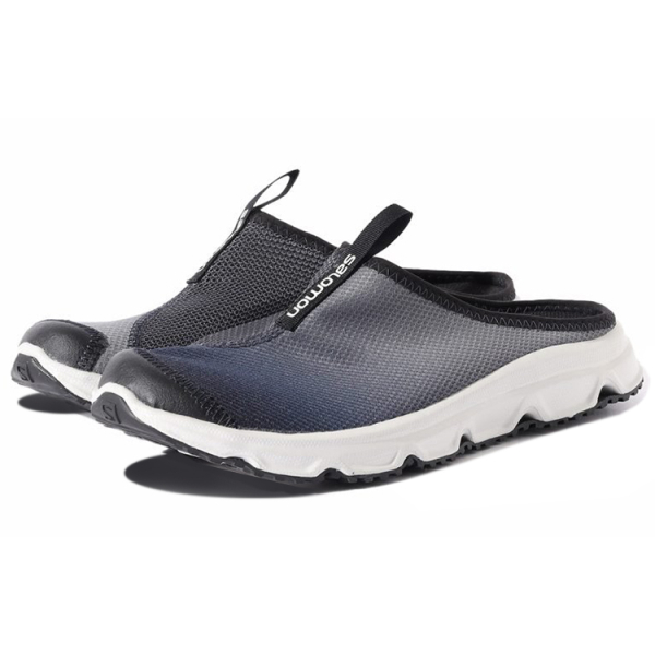 Beams x SALOMON RX Slide 3.0