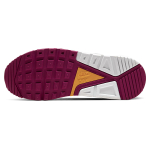Nike Air Max Correlate