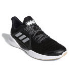 Adidas Climacool 2.0 Vent Summer.Rdy Ck U