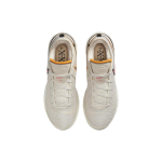 Nike LeBron NXXT Gen EP