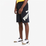 PUMA Big Logo