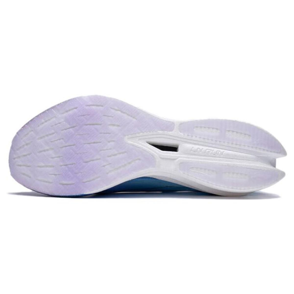 LiNing 3.0 Elite