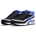 Nike Air Max BW Persian Violet