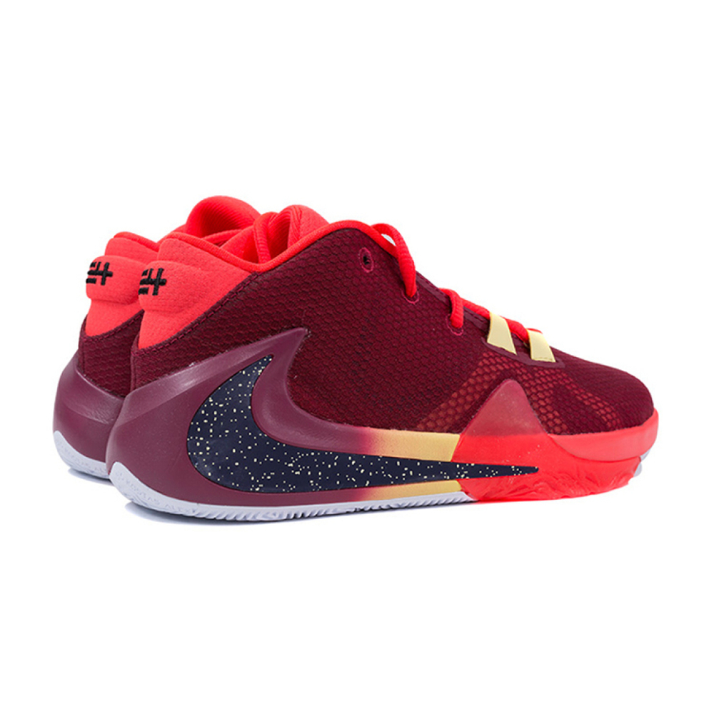 Nike Freak 1 1