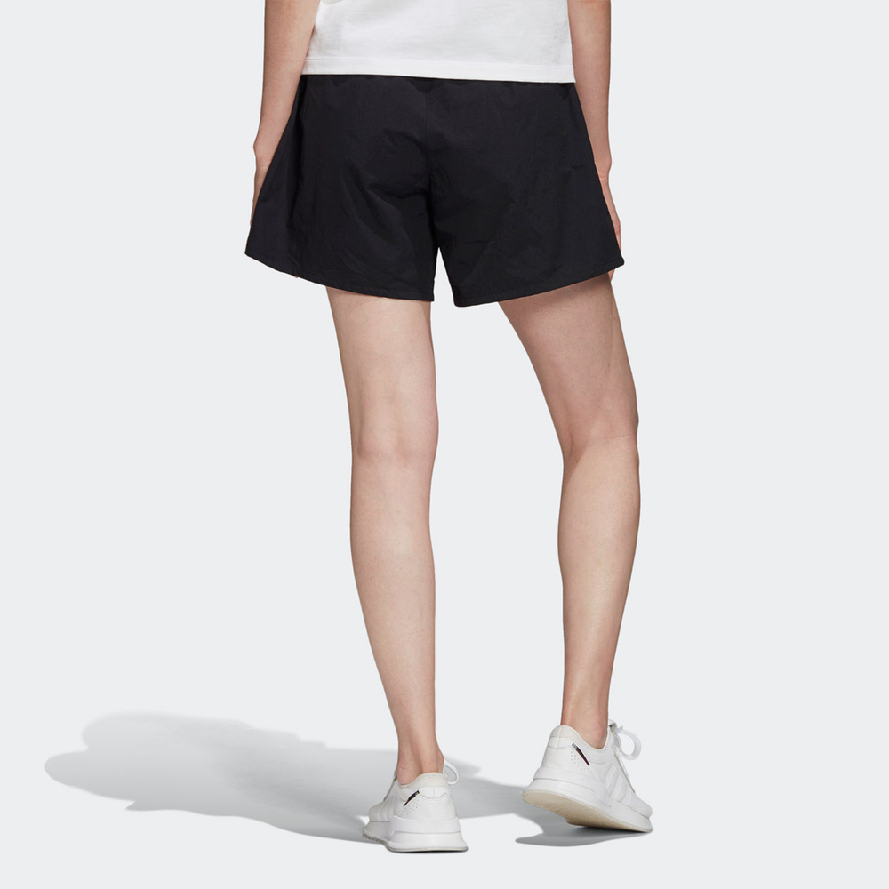 Adidas originals Logo