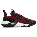Jordan Delta
