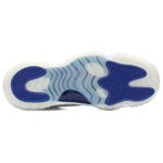 Jordan Air Jordan 11 Retro Low IE Cobalt 2015