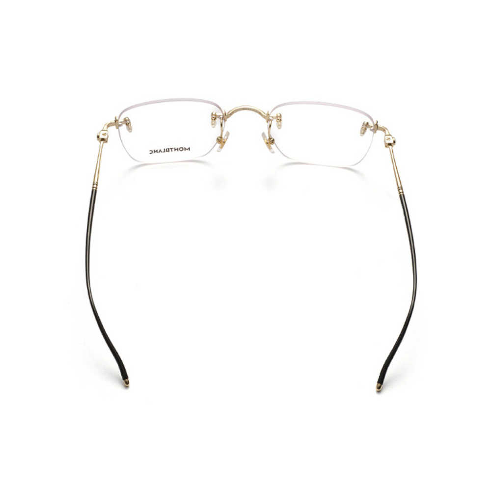 【 】 MONTBLANC