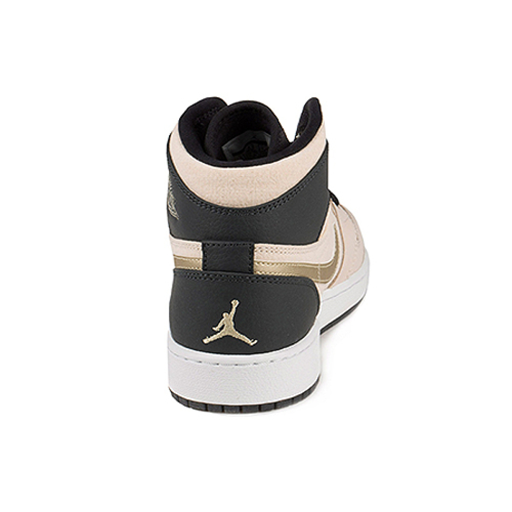 Jordan Air Jordan 1 Retro Heiress Pearl