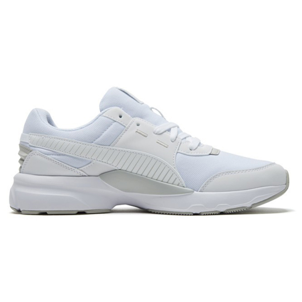 PUMA Future Runner