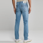 CALVIN KLEIN Jeans