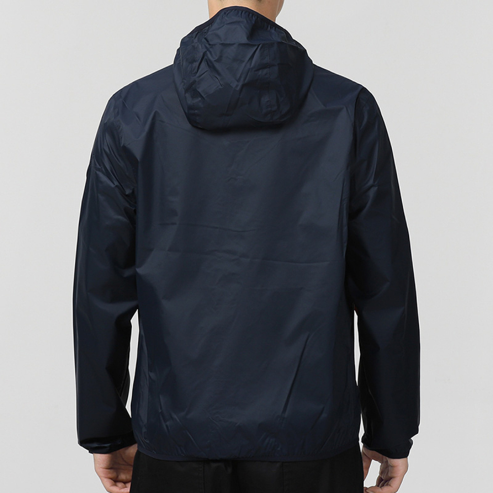 Timberland Logo