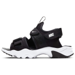 Nike Canyon