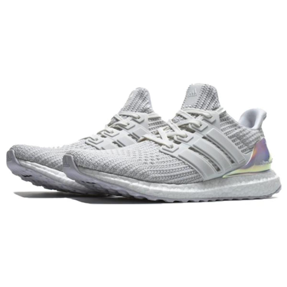 Adidas ULT