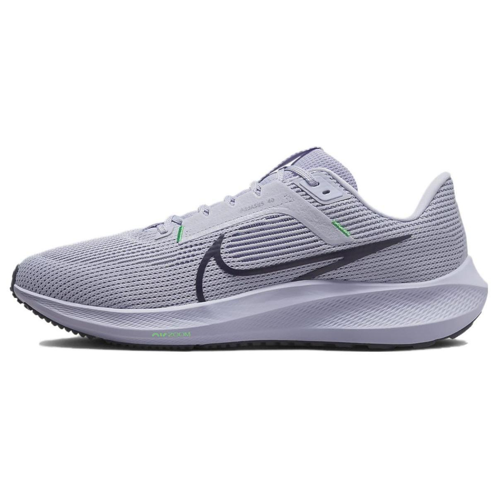 Nike Air Zoom Pegasus 40