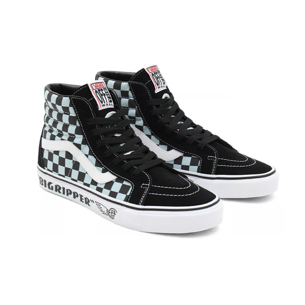 Vans SK8