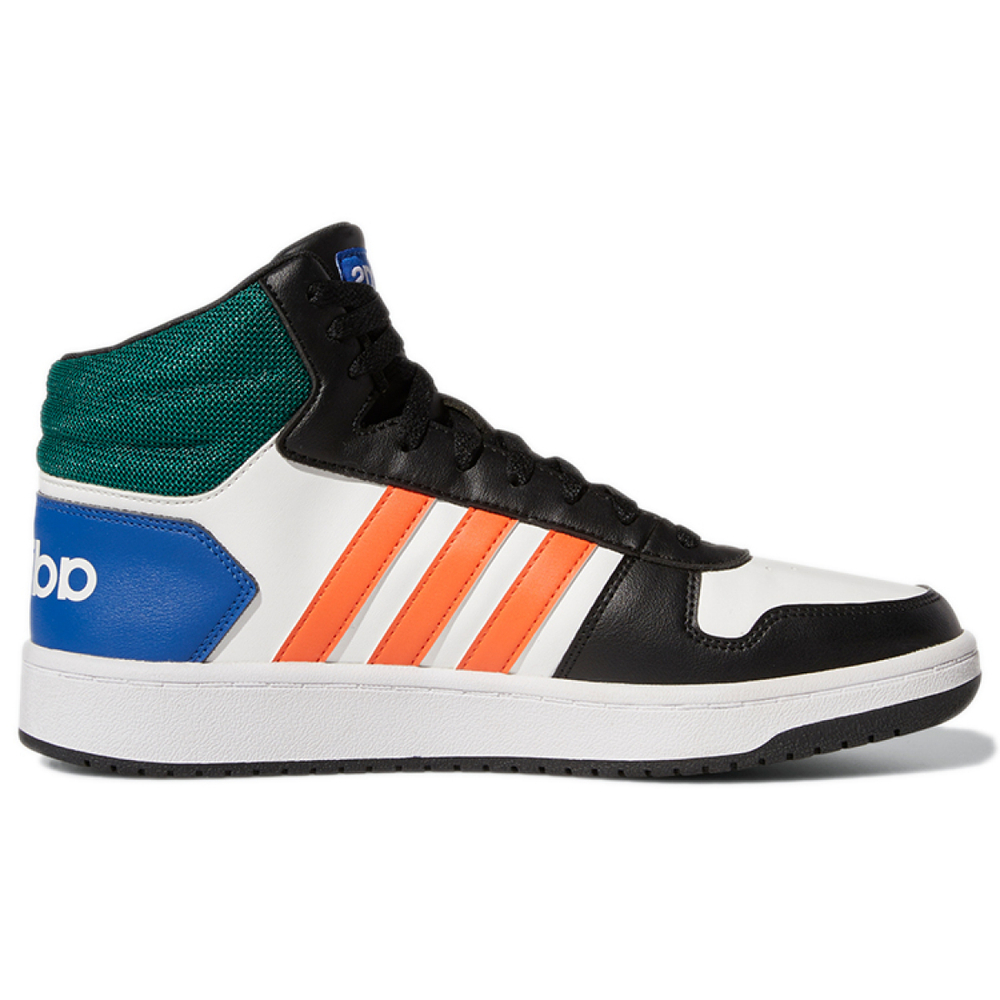 Adidas neo Hoops 2.0 Mid