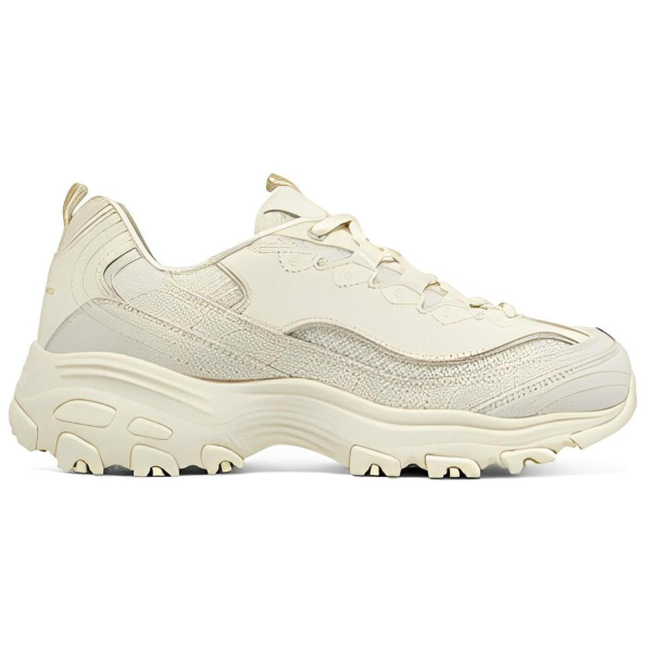 Skechers D'LITES 1.0