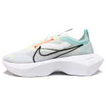 Nike Vista Lite