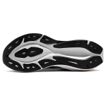 Asics Novablast 3