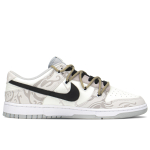 【 】 Nike Dunk Low CNY