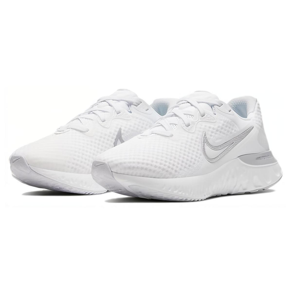 Nike Renew Run 2
