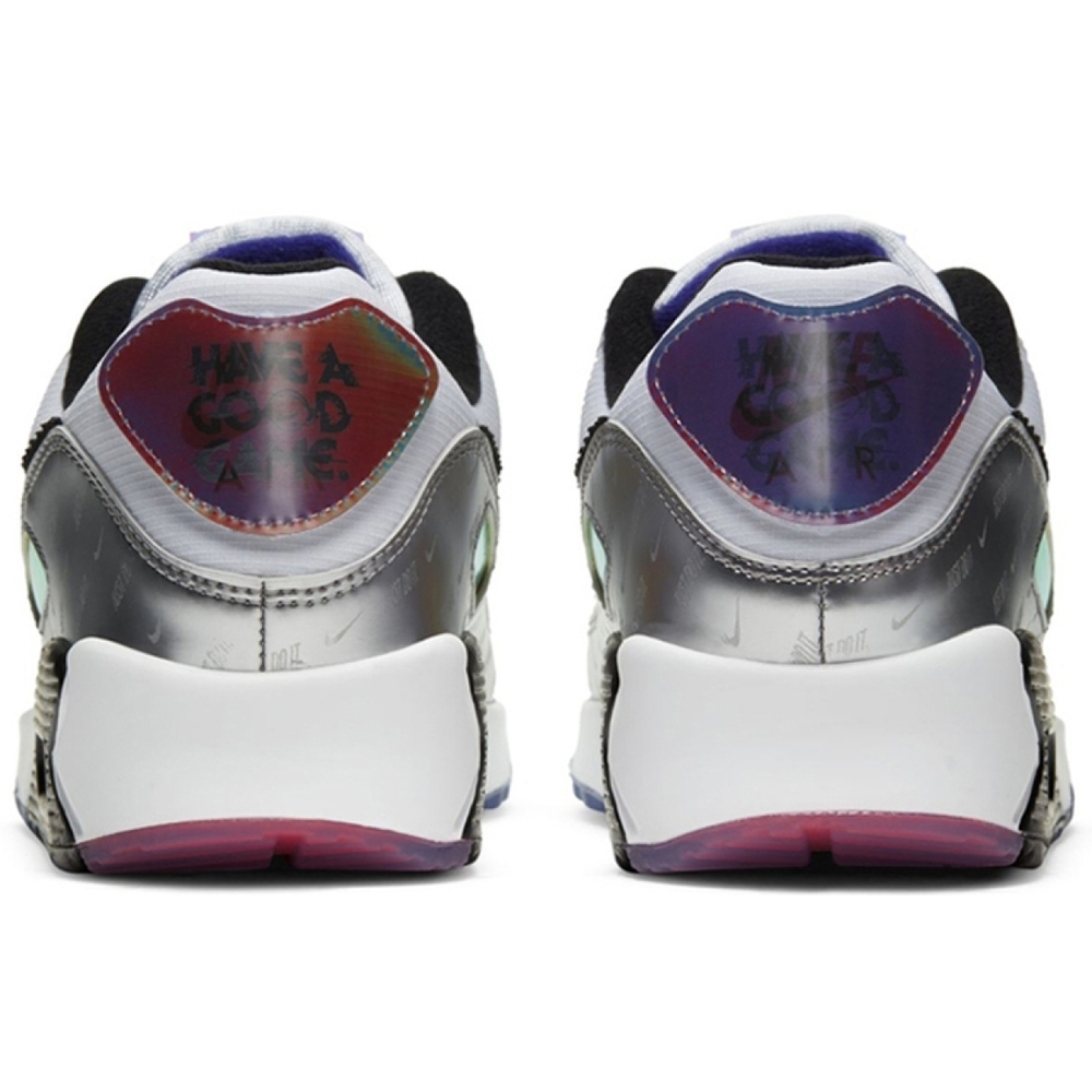 Nike Air Max 90 Good Game