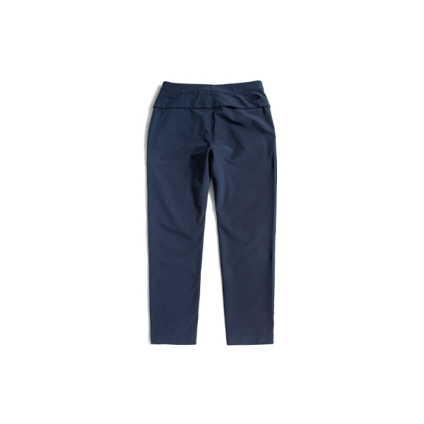 THE NORTH FACE Core City Pant