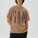 GAP Logo T