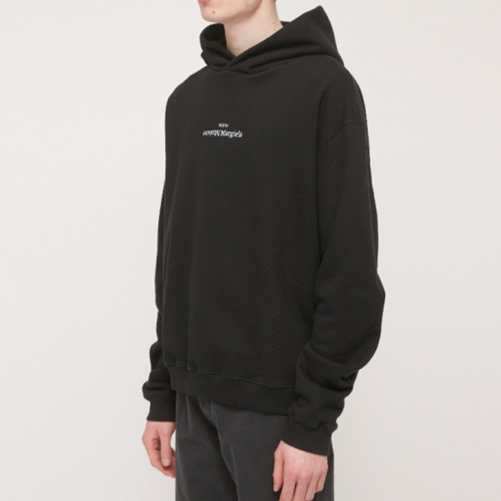 Maison Margiela