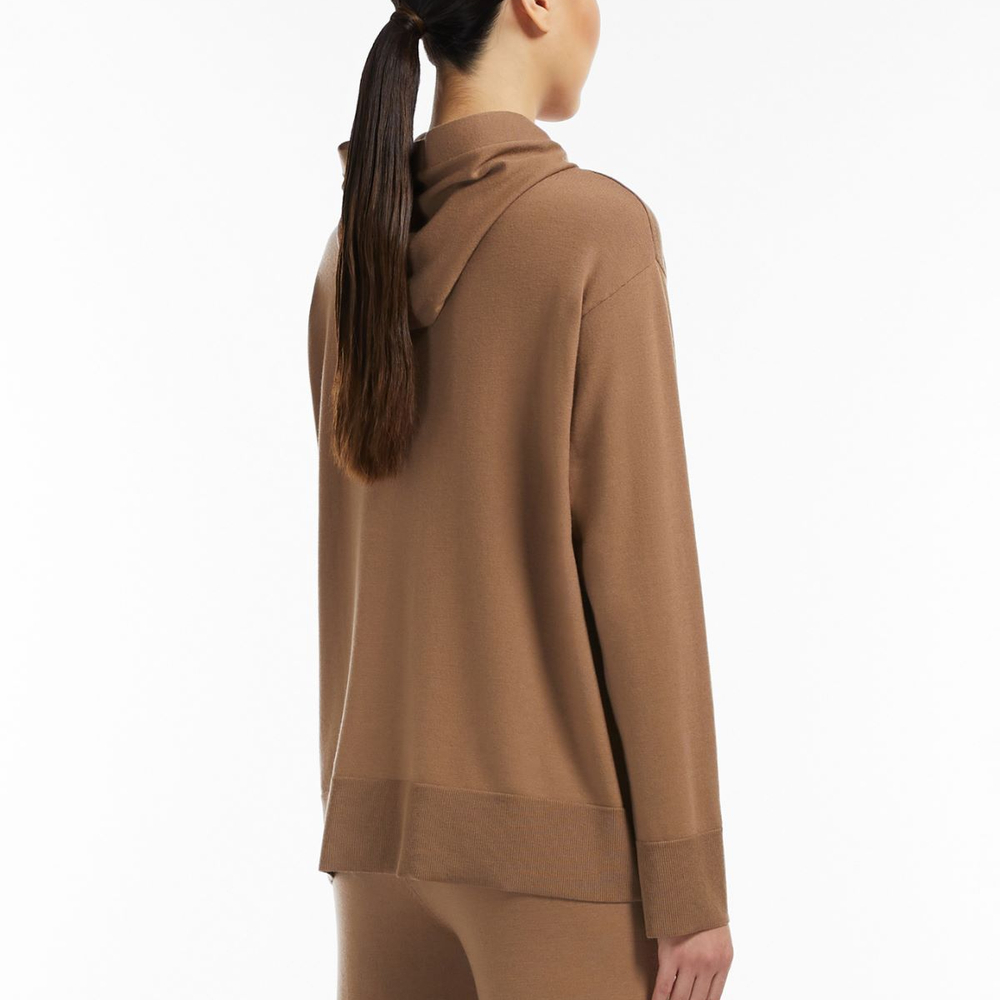 MaxMara