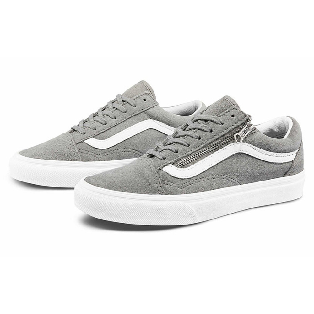 Vans Old Skool Zip