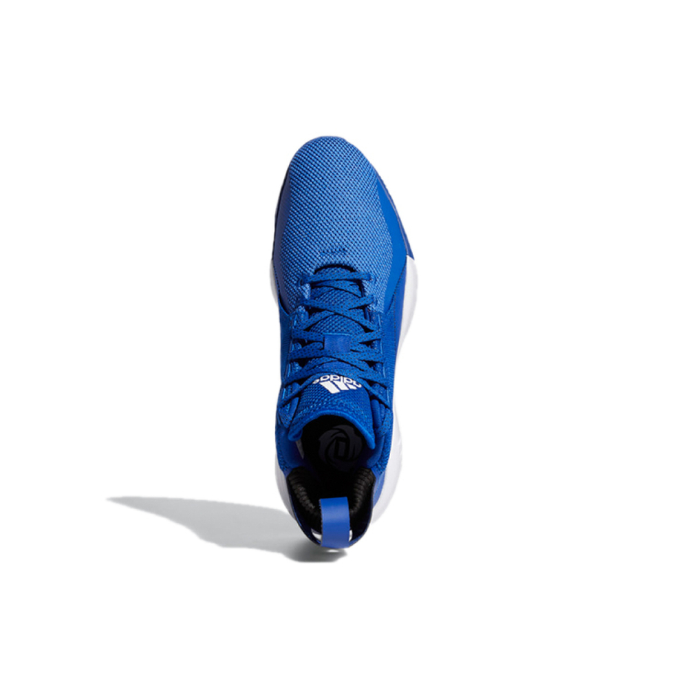 Adidas D Rose 773 2020