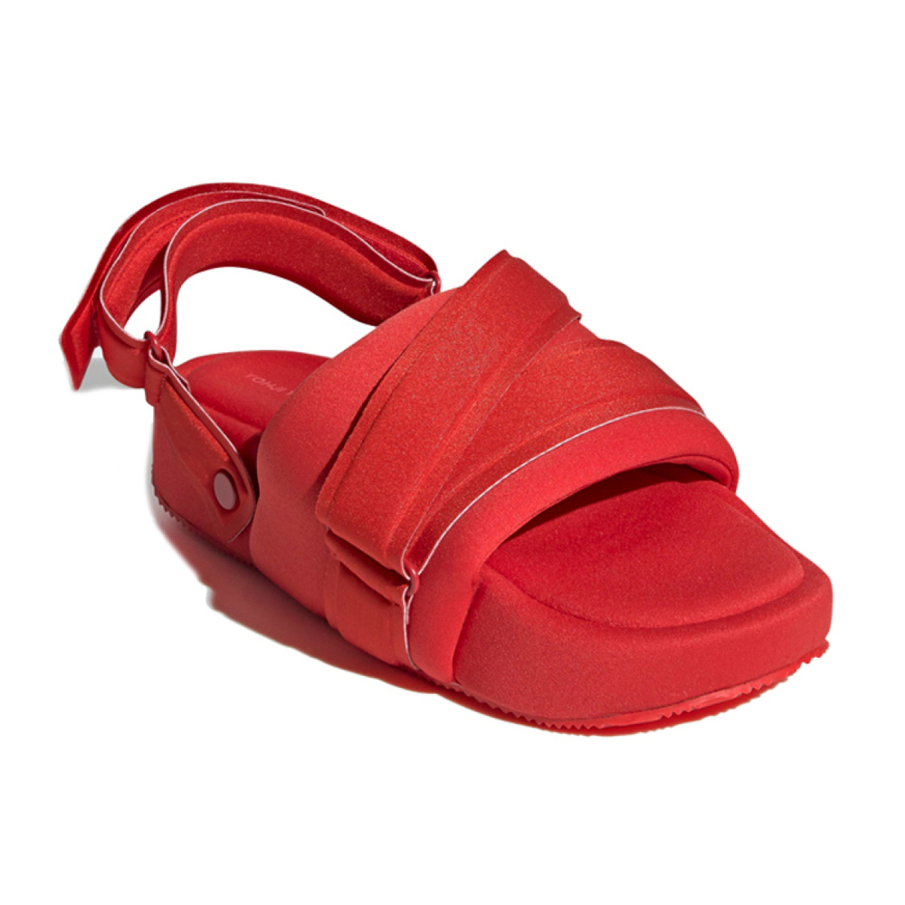 Adidas Y-3 Comfylette High