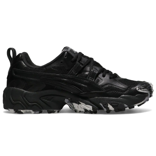 Asics GEL-NANDI