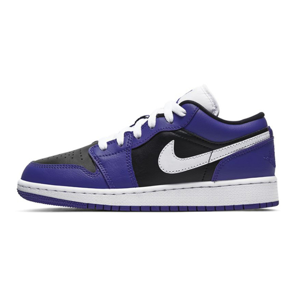 Jordan Air Jordan 1 Low GS
