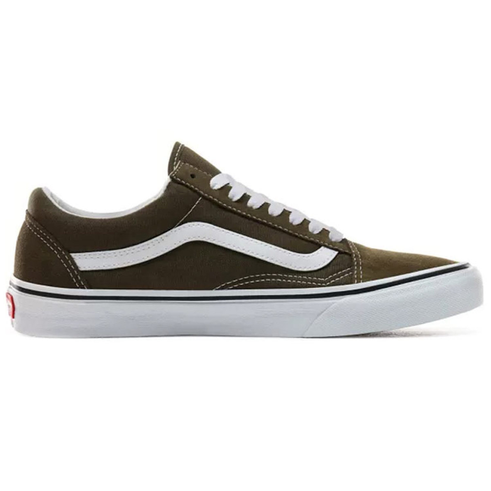 Vans Old Skool