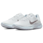 Nike Flex Experience Run 11