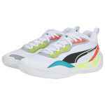 PUMA Playmaker Pro