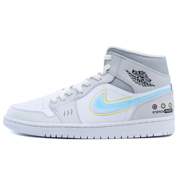 【 】 Jordan Air Jordan 1 Mid