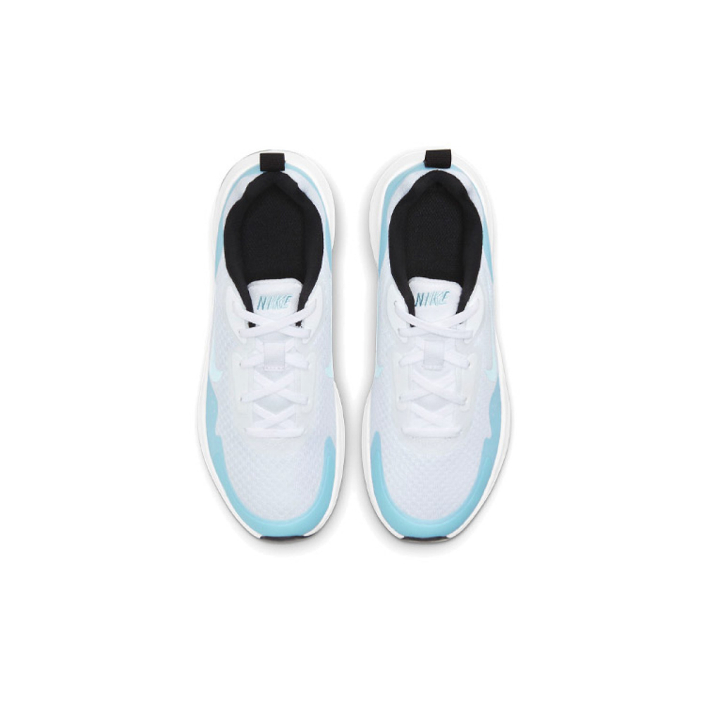 Nike Wearallday