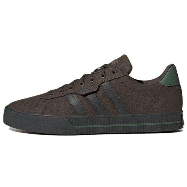 Adidas neo Daily 3.0