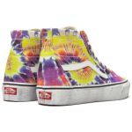 Vans SK8