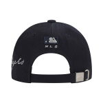 MLB Logo /