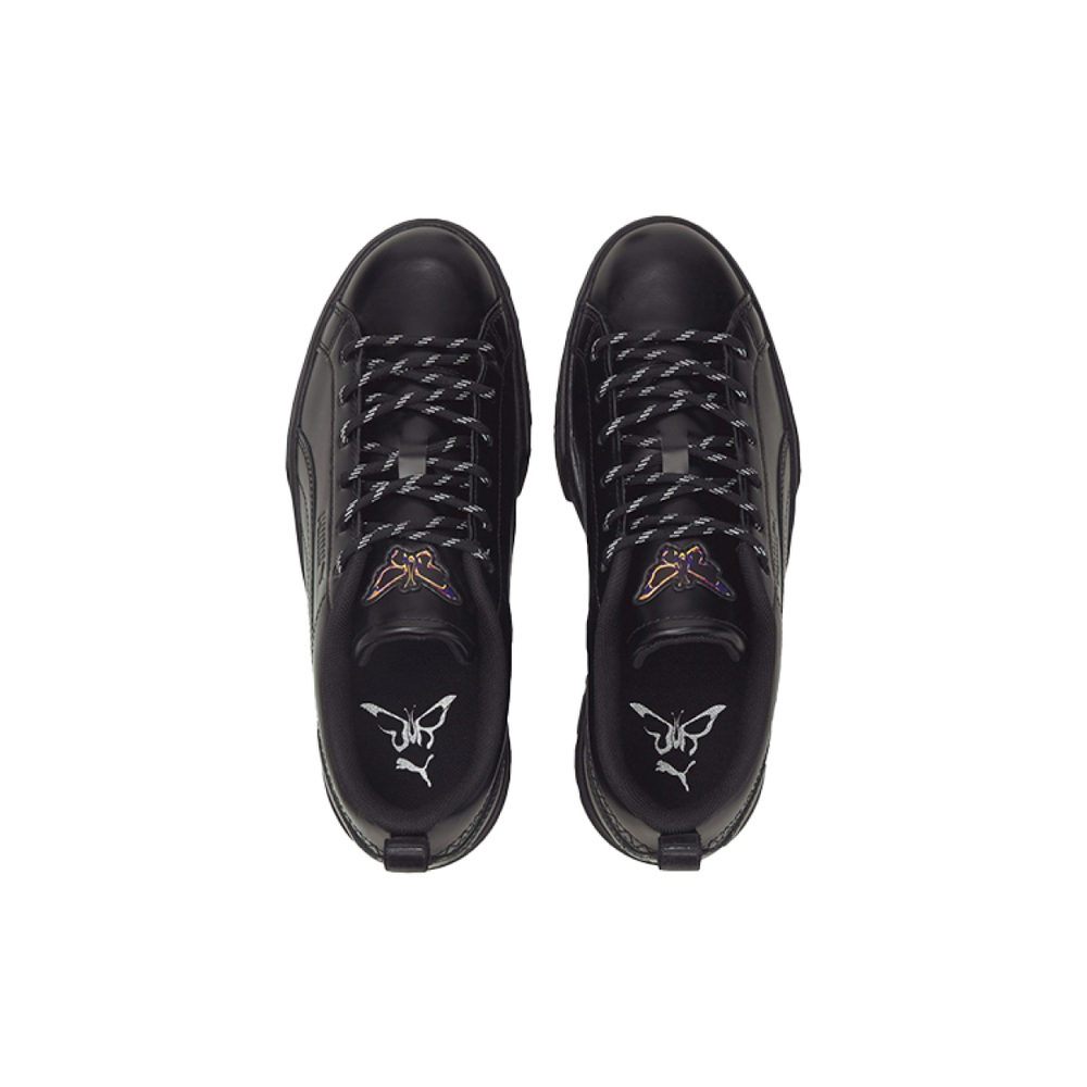 PUMA Mayze Flutur