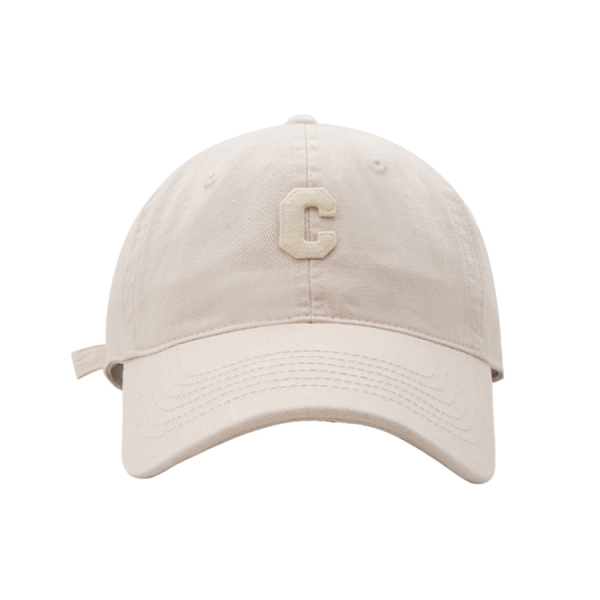 FREE RABBITⅡ LOGO C