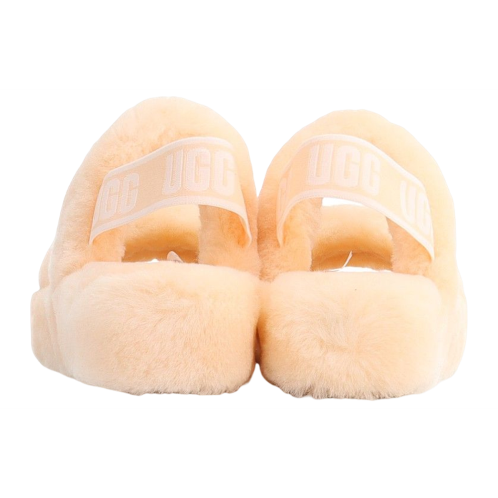 UGG Oh Yeah