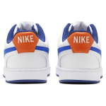 Nike Court Vision 1 Low